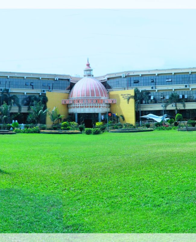 campus-view